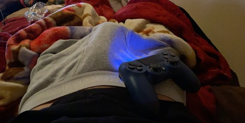 fernando @latinostroke cover picture