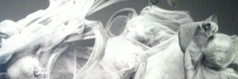 Leticia Gutiérrez @latita cover picture