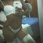 Leaked lau3020 onlyfans leaked
