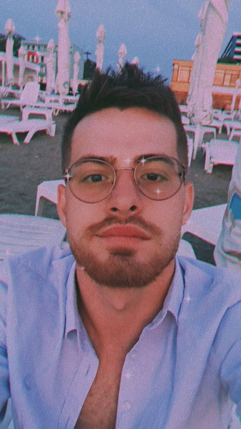 Lau__ @lau__ cover picture