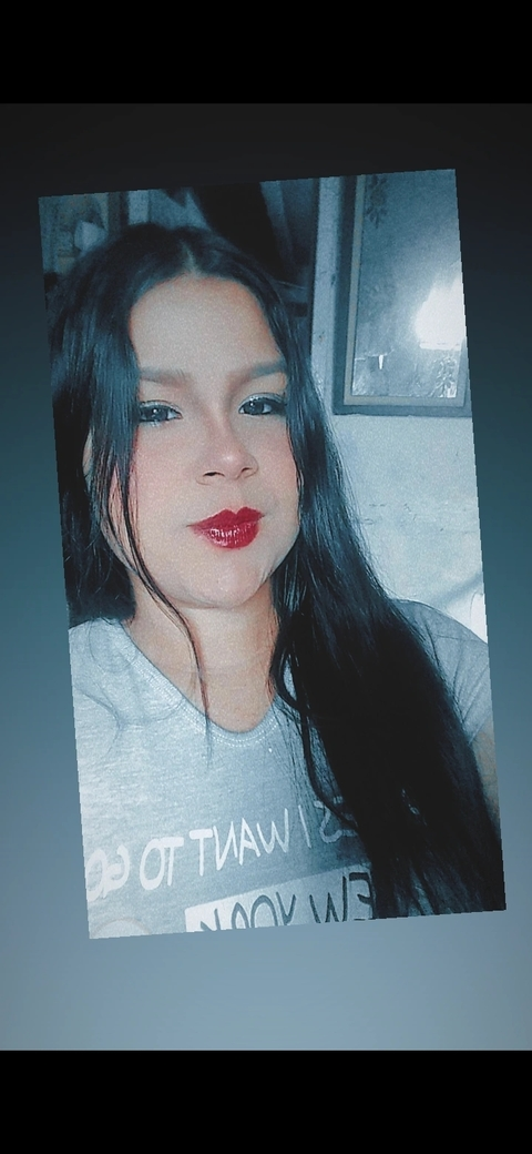 Lisbreidi Martinez @lauracardenas cover picture