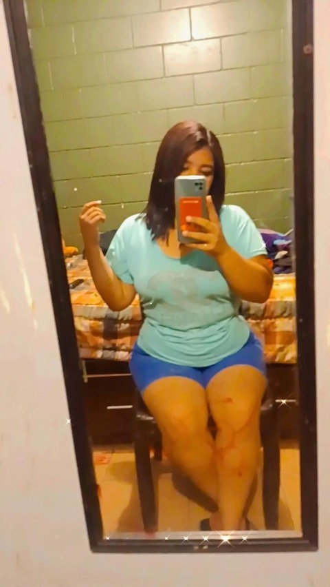 Laura Guadalupe Fuentes @laurafuentes cover picture