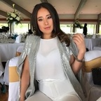Leaked lauravanessa onlyfans leaked
