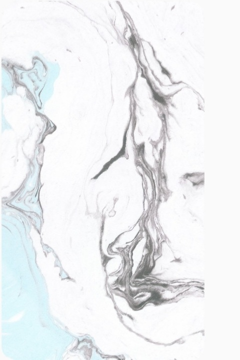 Laura Beatty @lauraxmarie89 cover picture