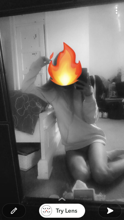 Lauren @lauren20000 cover picture