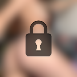 Leaked lauren_lovely onlyfans leaked