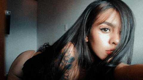 laurenylia @laurenylia cover picture