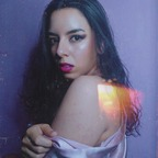 Leaked lausey onlyfans leaked