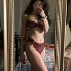 Leaked lauuu_x onlyfans leaked