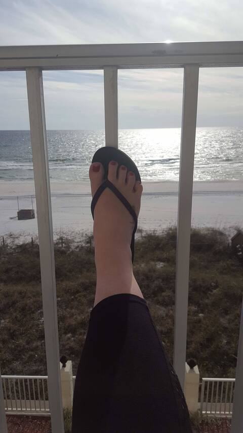 Lavahlocks @lavahlocks cover picture