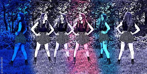 La Vany @lavany cover picture