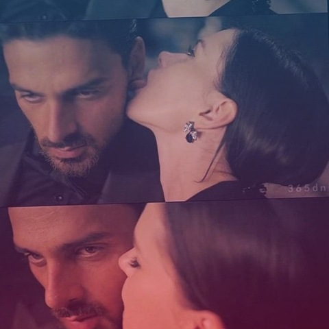 Lavenosa99 @lavenosa99 cover picture