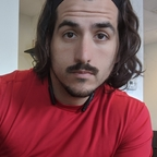 lawrencecasanovajr Profile Picture