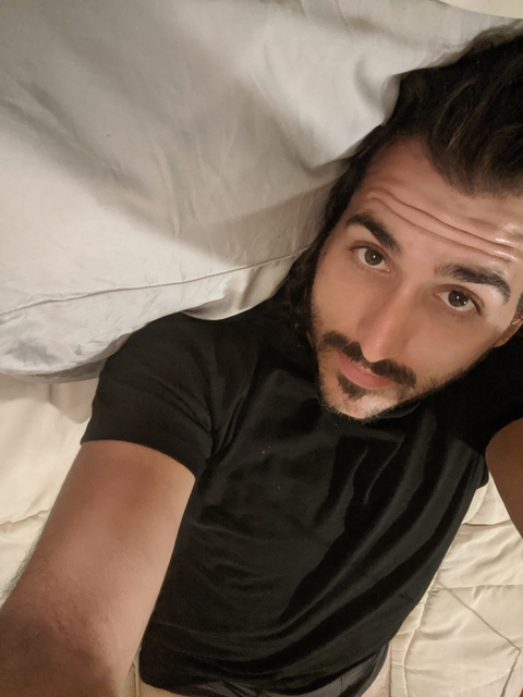 Lawrence @lawrencecasanovajr cover picture