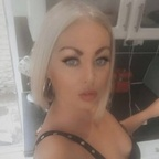 laylanorris16 Profile Picture