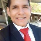 Leaked ldelgado onlyfans leaked