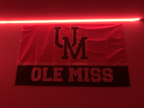 Dotz @ldotz cover picture