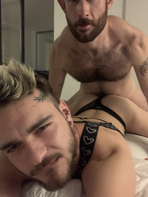 LeBalhoch @le_balh cover picture