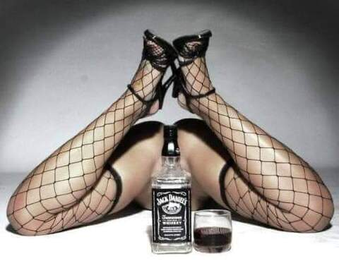 Travis @leadhead101 cover picture