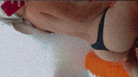 Leah Asson @leahasson cover picture