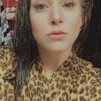 leahluvofficial Profile Picture