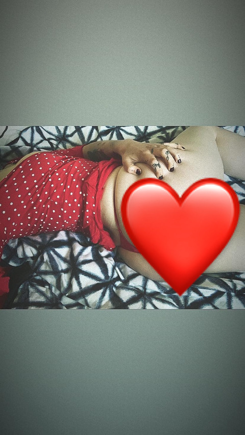 leahnicole @leahnicolex cover picture