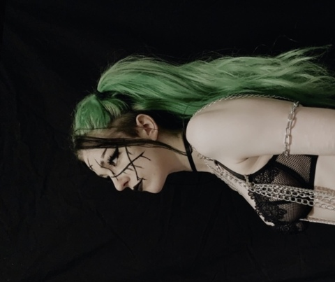 harli ★彡 @leahwasnthere cover picture