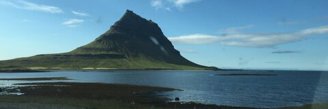 Leah E. Craig @leams7 cover picture