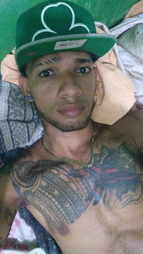 Lean @lean-hatriporno cover picture