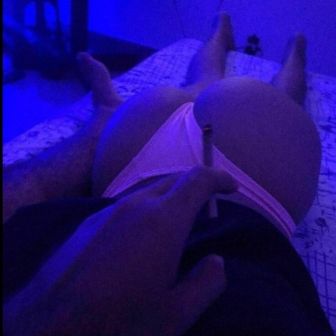𝙇𝙚𝙖𝙣 𝘽𝙖𝙡𝙫𝙚𝙧𝙙𝙚 🔞🔥 @lean.balverde cover picture