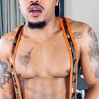 leauxangel Profile Picture