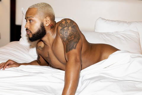 LeauxAngel @leauxangel cover picture