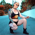 ledalust Profile Picture