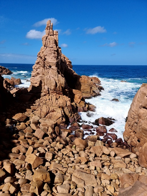 Lee Vega @lee.vega cover picture