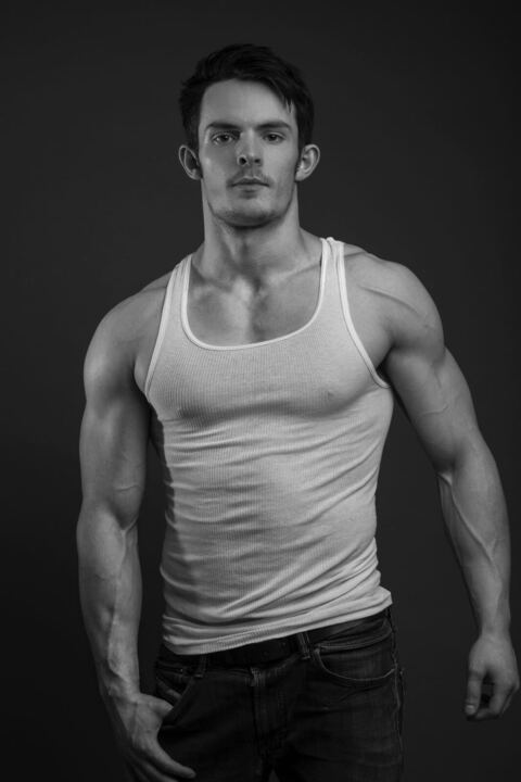 leedpt @leedpt cover picture