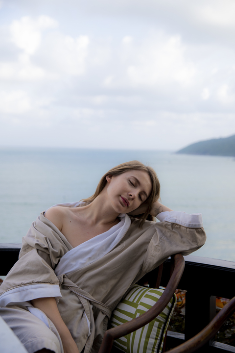 🇺🇦Leela🇺🇦 @leela_ cover picture