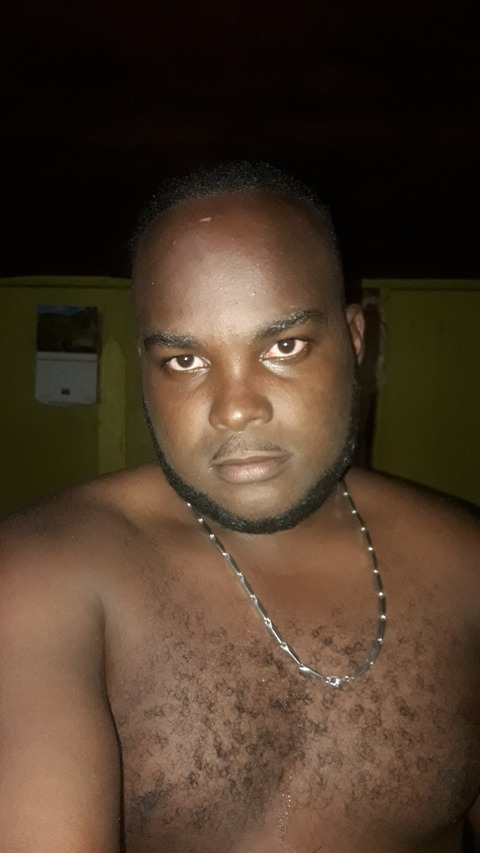 Diablo love @leevanplummer cover picture