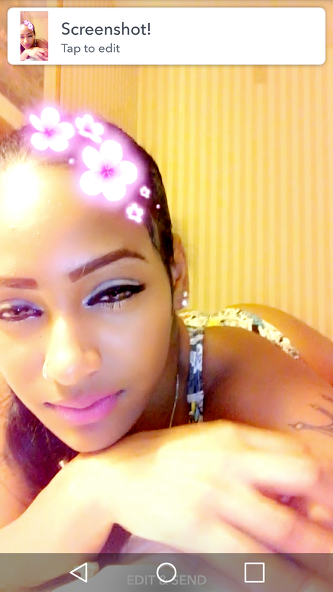 Leewhopp @leewhopp cover picture