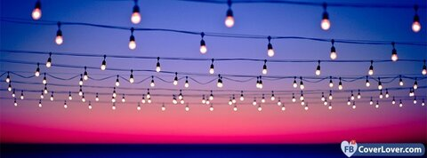 Legs Wide Shut @legswideshuttt cover picture