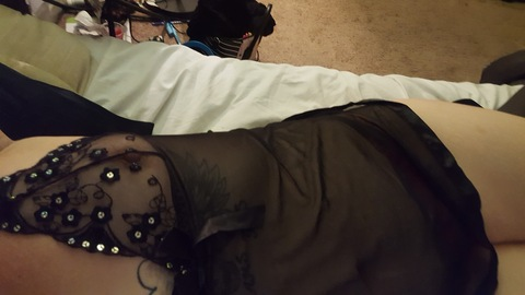 Leila @leila.marie cover picture