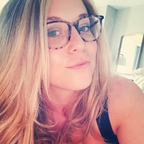 leilah Profile Picture