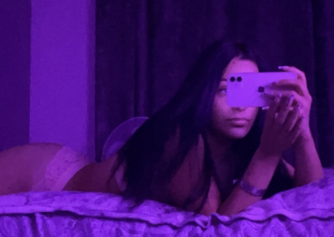 Leisha @leishofficial cover picture