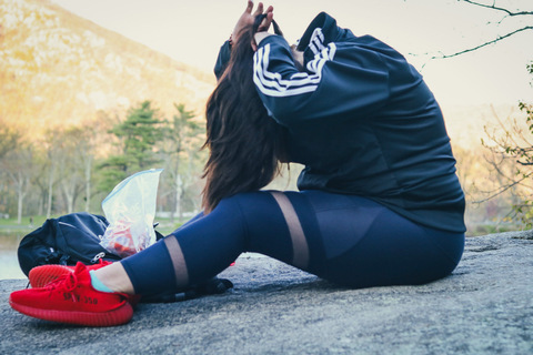 Lilyxoxo👅💋 @lejlaa cover picture