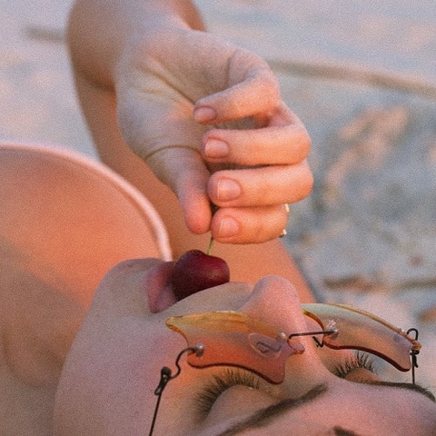 Lenaswz @lenaswz cover picture