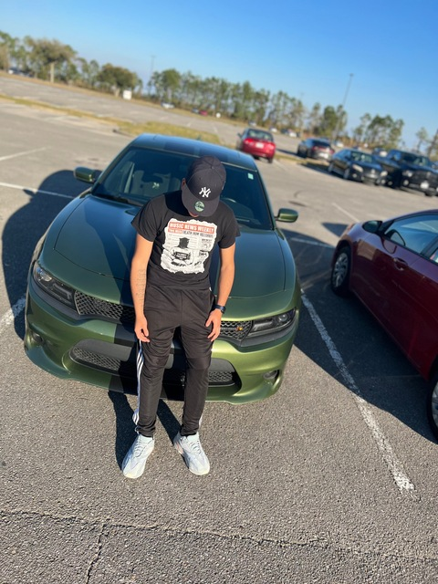 Lenen urena @lenen cover picture