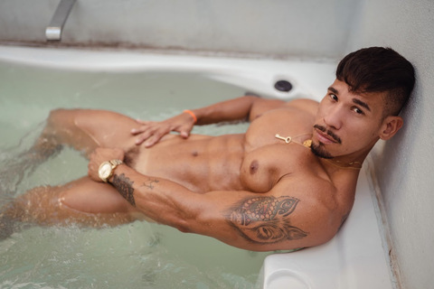 ⚜️𝑌𝑈𝑅𝐼 𝐻𝐴𝑀𝑀𝐸𝑅 𝑋𝑋𝐿⚜️ @leobaiano2020 cover picture