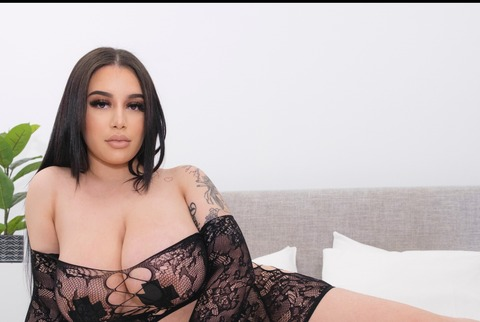 Leonaa-ox @leonaa-ox cover picture