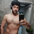 Leaked leonactxl onlyfans leaked