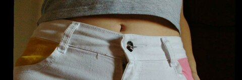 Leonela @leonela cover picture