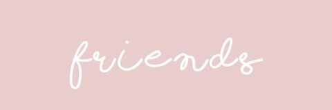 Leoxhale @leoxhale cover picture